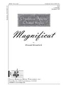 Magnificat