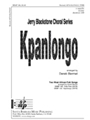 Kpanlongo
