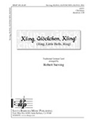 Kling Glockchen