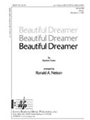 Beautiful Dreamer