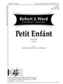 Petit Enfant