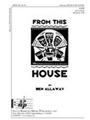 From This House