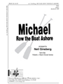 Michael Row the Boat Ashore