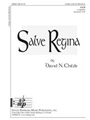 Salve Regina