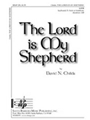 Lord Is My Shepherd