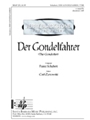 Der Gondelfahrer