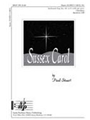 Sussex Carol