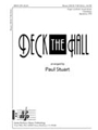 Deck the Hall