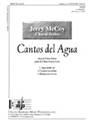 Cantos Del Agua
