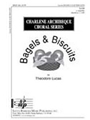 Bagels & Biscuits