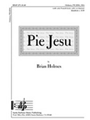 Pie Jesu