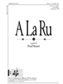 A La Ru