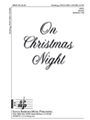On Christmas Night