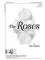 The Roses