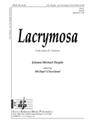 Lacrymosa