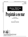 Preguntale A Ese Mar