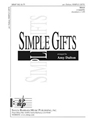 Simple Gifts