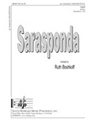 Sarasponda