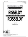 Risseldy Rosseldy