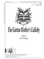 Gartan Mother's Lullaby