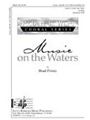 Music On The Waters