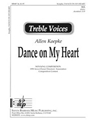 Dance On My Heart