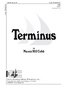 Terminus