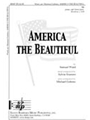 America the Beautiful