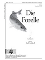 Die Forelle
