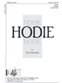 Hodie
