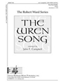 Wren Song