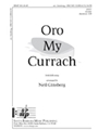 Oro My Currach