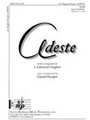 Adeste