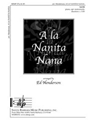 A La Nanita Nana