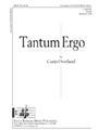 Tantum Ergo