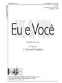Eu E Voce