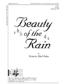 Beauty Of The Rain