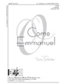 O Come Emmanuel