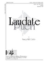 Laudate Pueri