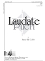 Laudate Pueri