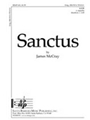 Sanctus