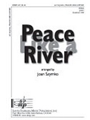 Peace Like A River
