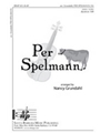 Per Spelmann