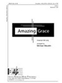 Amazing Grace