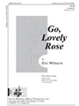 Go Lovely Rose
