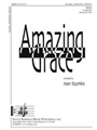 Amazing Grace
