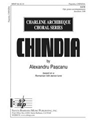 Chindia