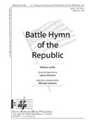Battle Hymn Of The Republic