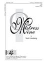 O Mistress Mine