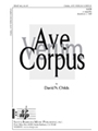 Ave Verum Corpus